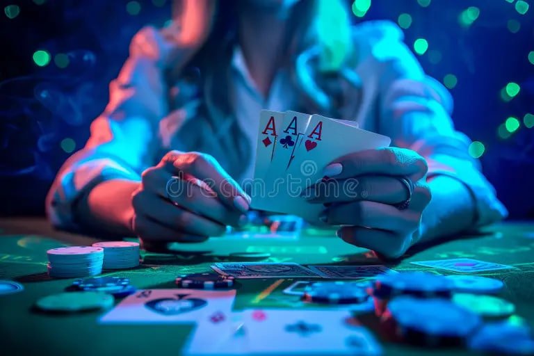 67bet7