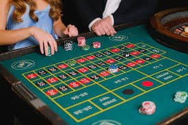 67bet7