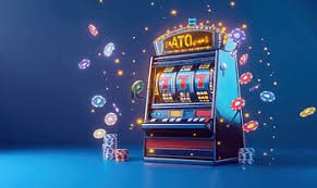67bet7