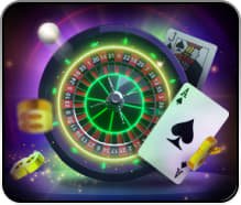 67bet7