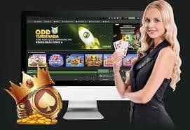67bet7