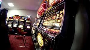 67bet7