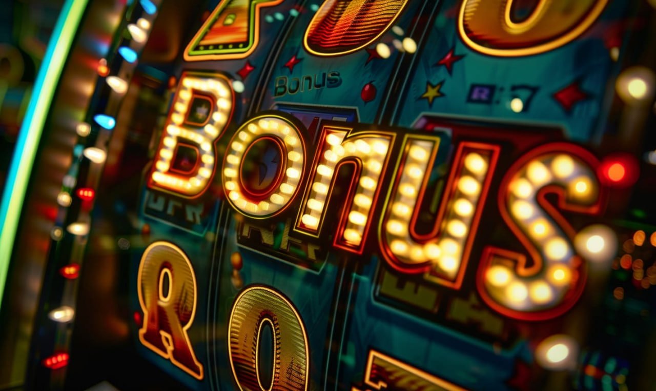 67bet7