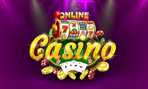 67bet7
