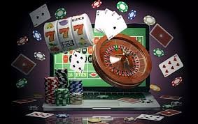 67bet7