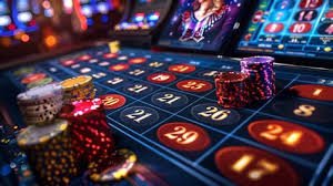 67bet7