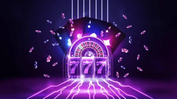 67bet7