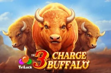 67bet7