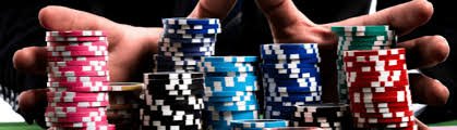 67bet7
