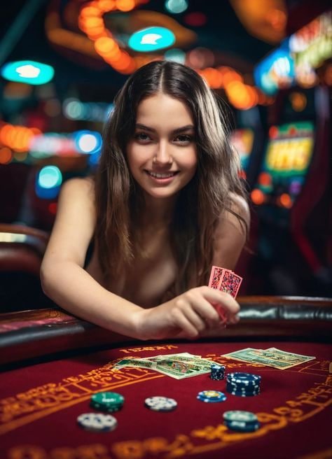 67bet7