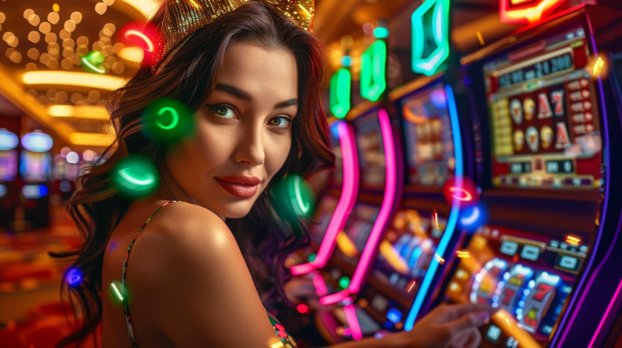 67bet7