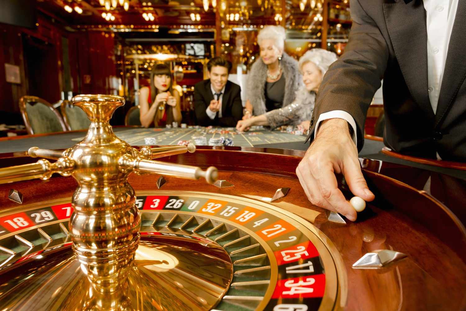 67bet7