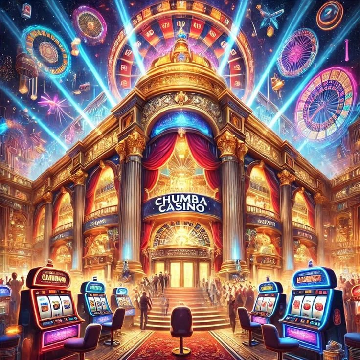 67bet7