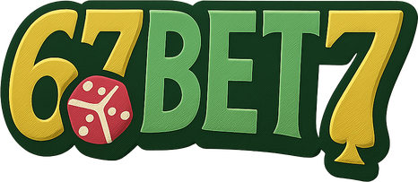 67bet7